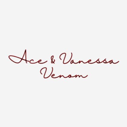 ph_acevanessa_venom OnlyFans picture