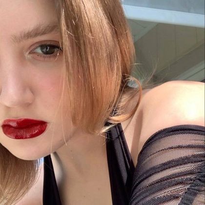 u215961387 OnlyFans picture