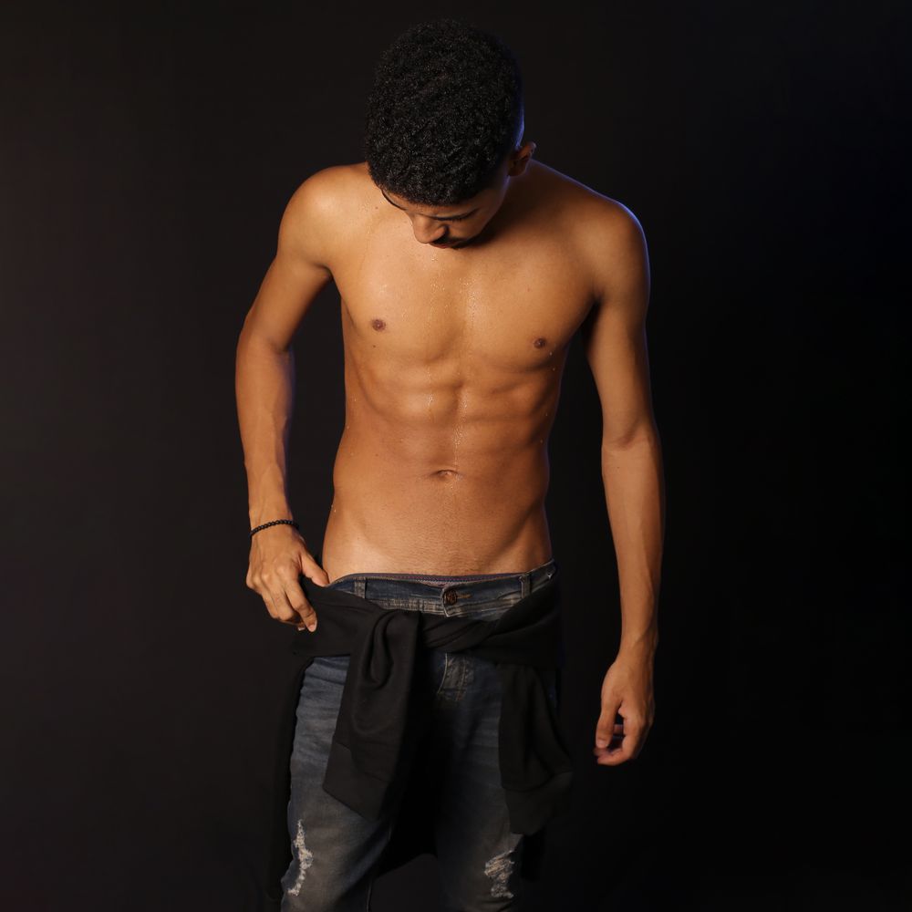 helberth_souza OnlyFans profile picture