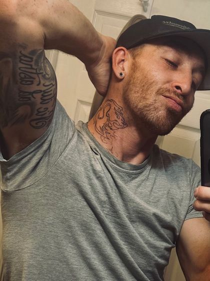 deimos3 OnlyFans picture