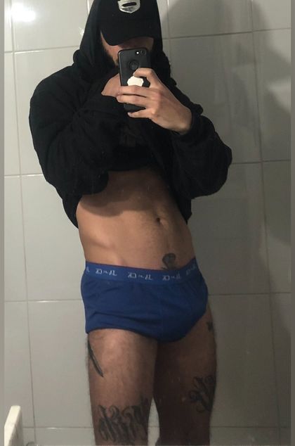 d7emonio OnlyFans picture