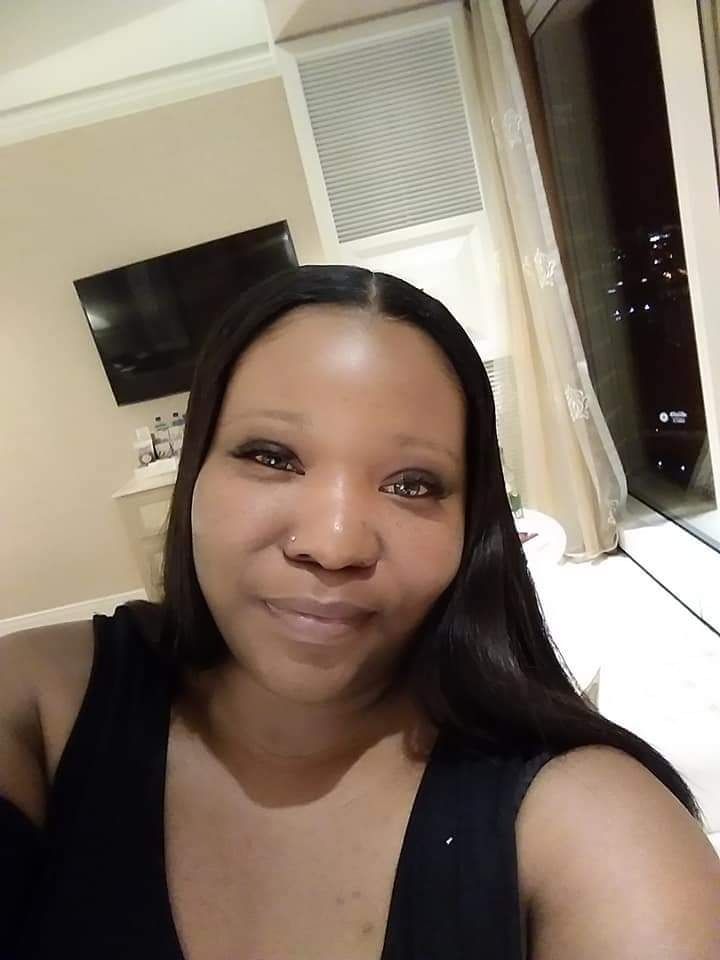 twinnpeaks OnlyFans profile picture