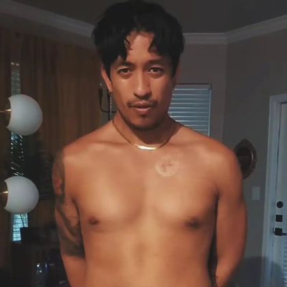 therubygold OnlyFans picture
