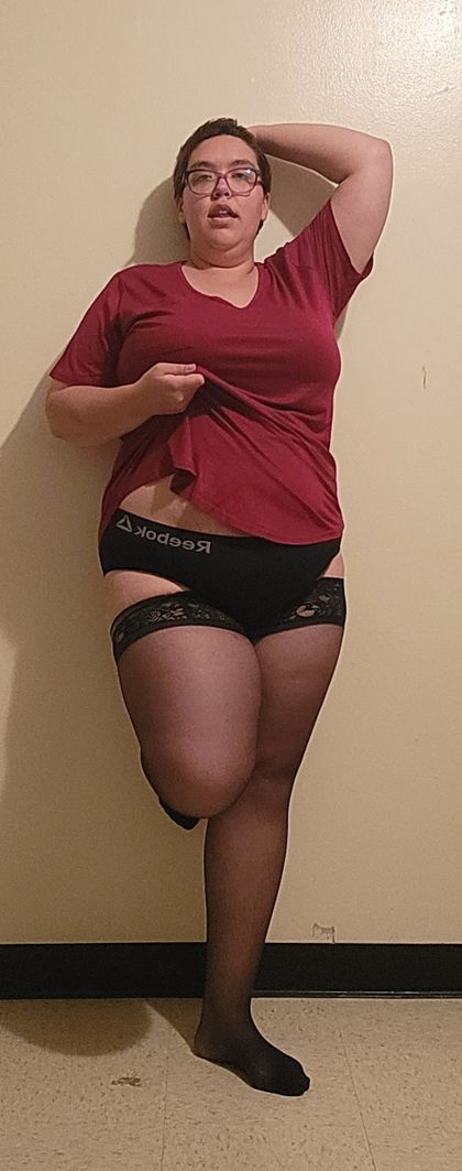 kimmisid2 OnlyFans picture