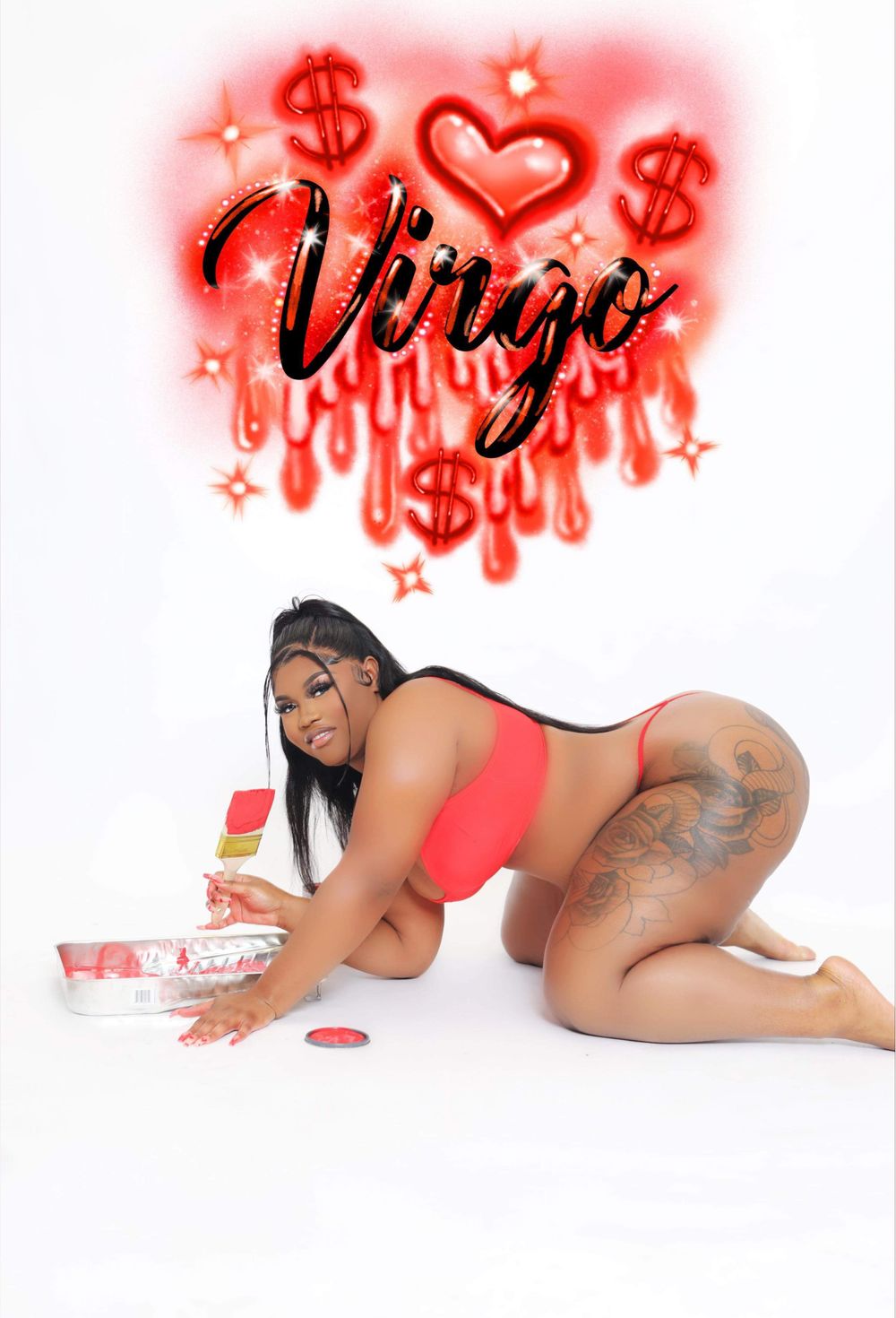 bigg.amourr OnlyFans profile picture