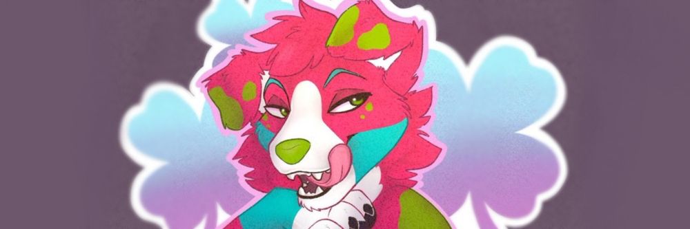 pupclover OnlyFans profile picture