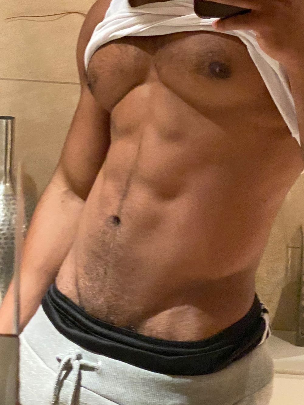 kayne2smoove OnlyFans profile picture