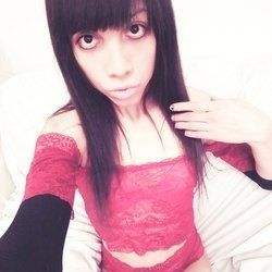 tsgodess OnlyFans picture