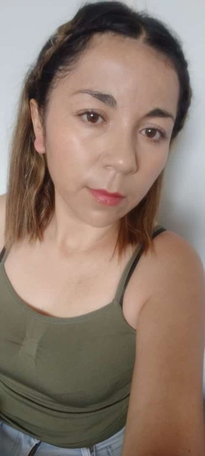 janethe_pink OnlyFans picture