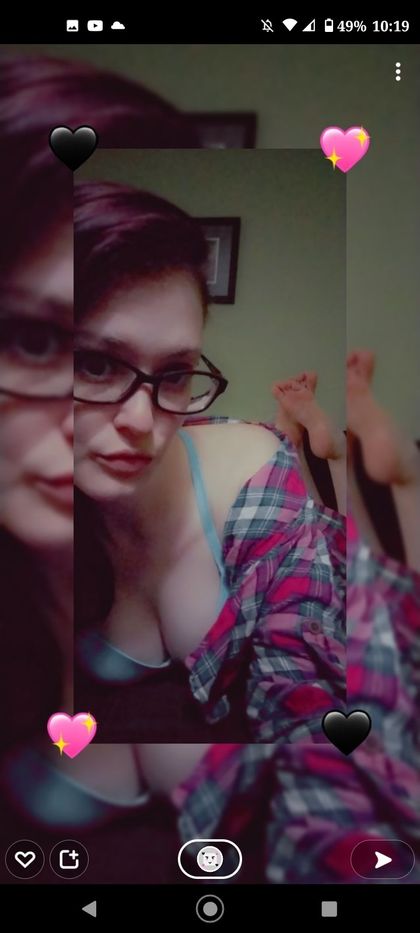 moorelayla83 OnlyFans picture