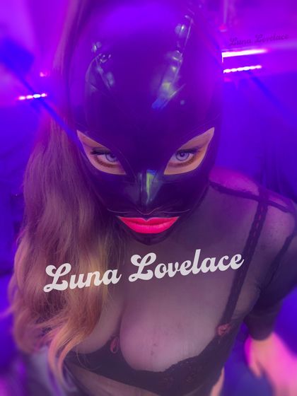 luna-lovelace-free OnlyFans picture