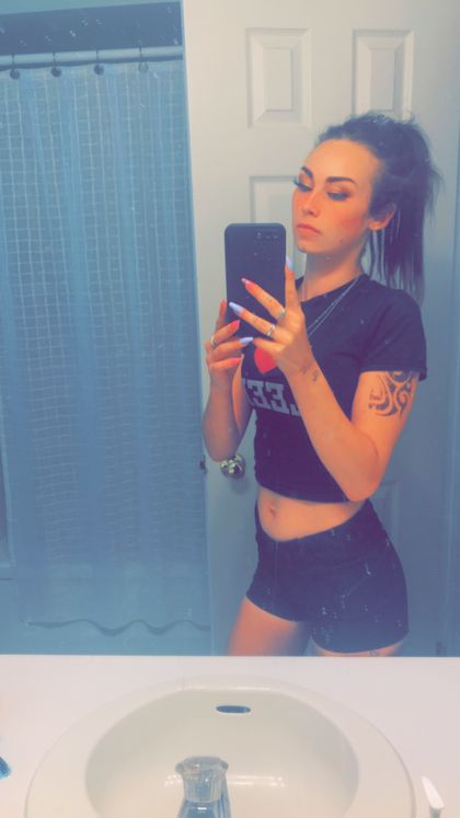 babygxxrlxxox OnlyFans picture