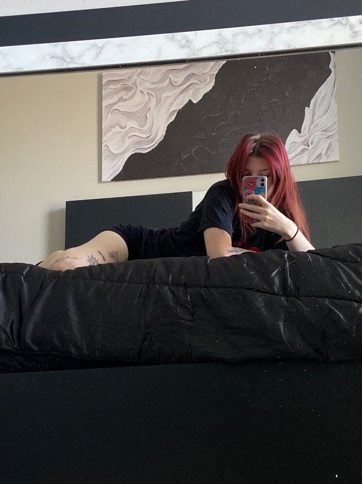 bigbootycasper OnlyFans profile picture