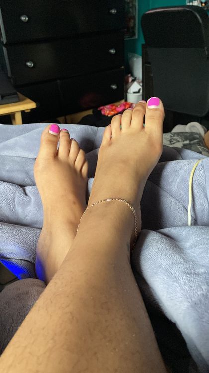 godd3ss_mel OnlyFans picture