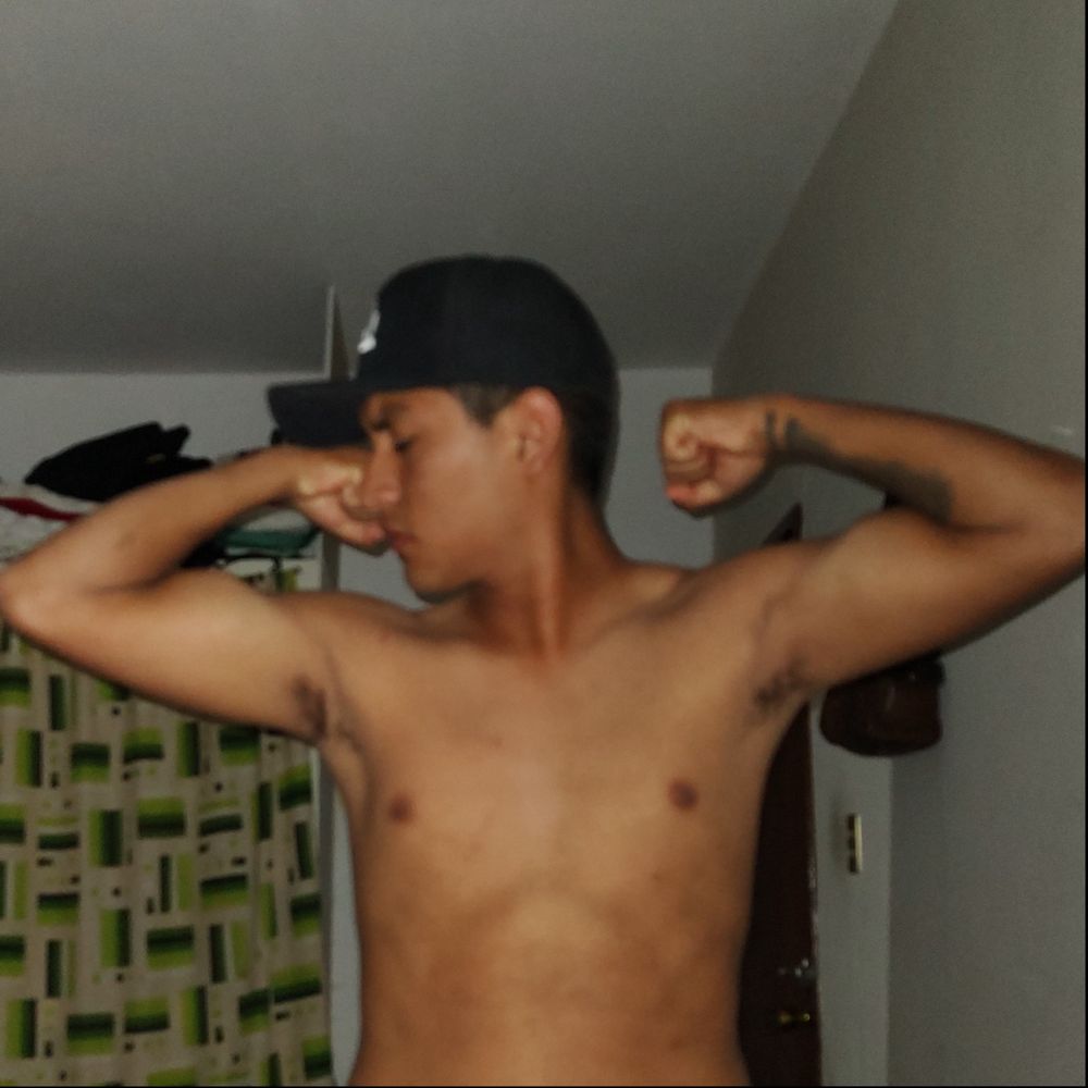 u315796461 OnlyFans profile picture