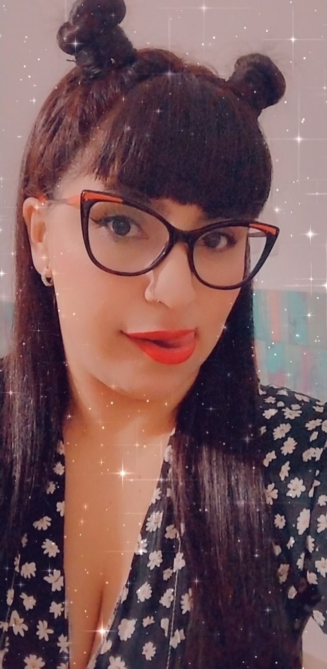 miahot4 OnlyFans profile picture
