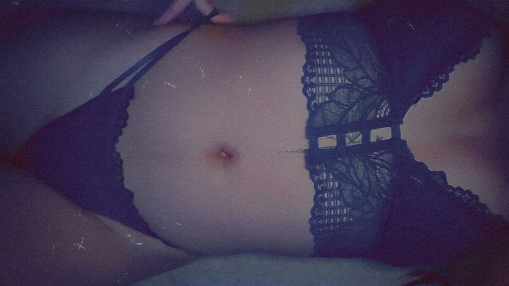 latinbarbie_03 OnlyFans profile picture