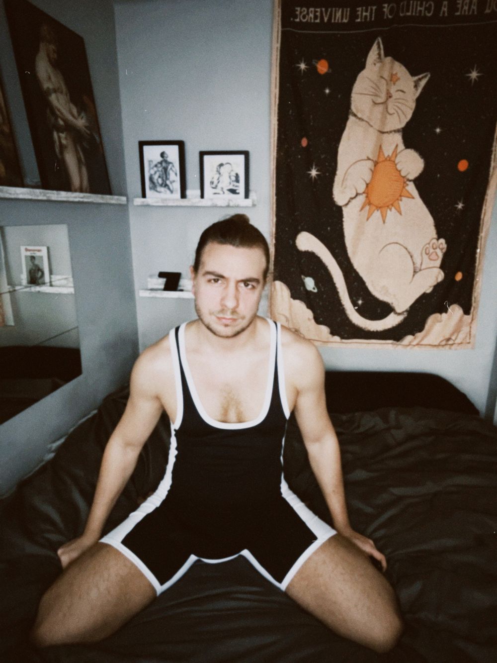 noah_erosx OnlyFans profile picture