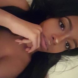 Best Reed666 OnlyFans Accounts | FansMetrics.com