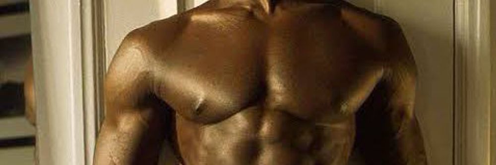 africangodss OnlyFans profile picture