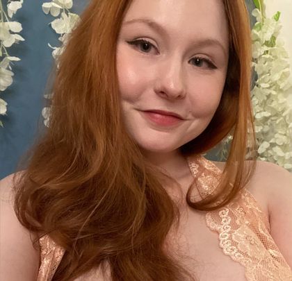 altrockbabe OnlyFans picture