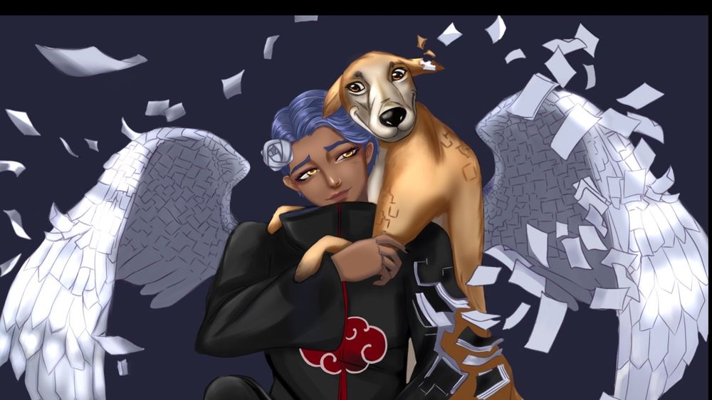 yuuridafox OnlyFans profile picture