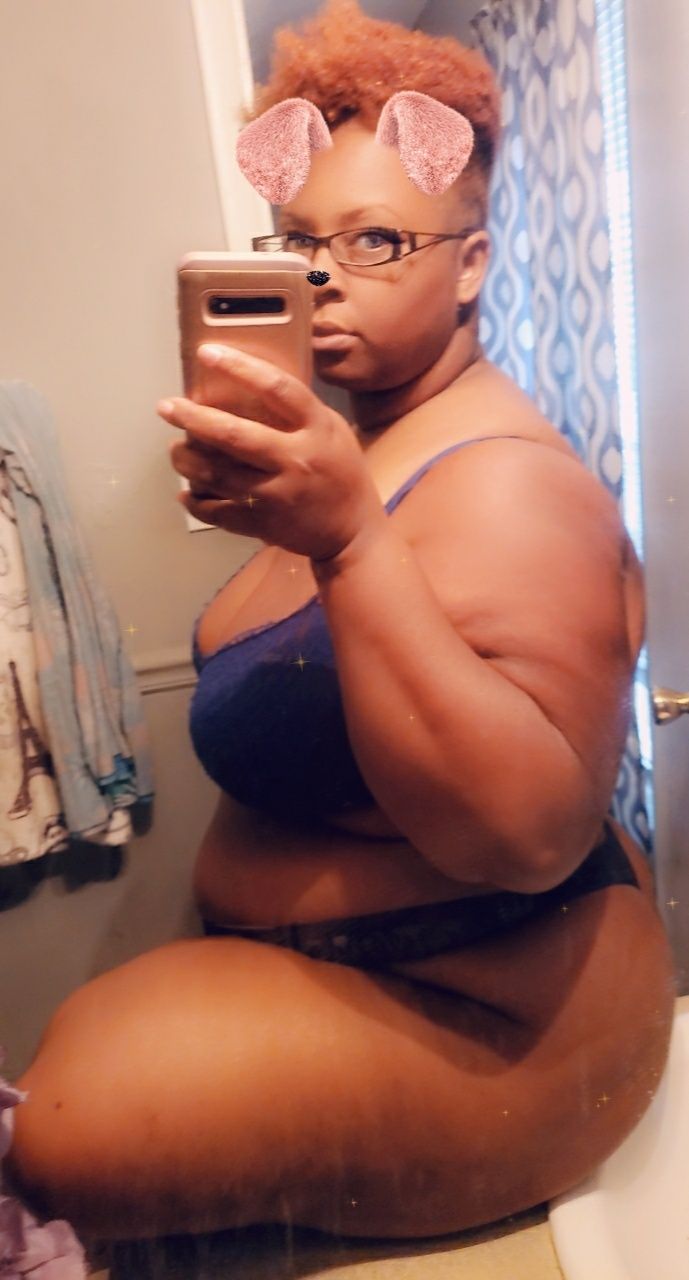 kreamykakeskayfree OnlyFans profile picture