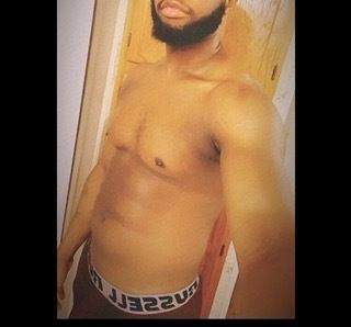 u69486508 OnlyFans profile picture