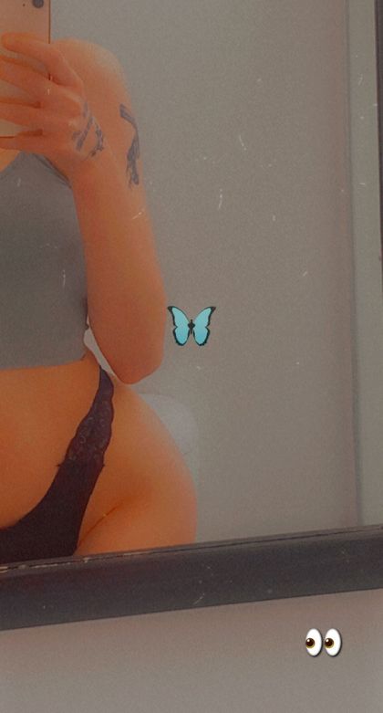 thetreeoflifebaby OnlyFans picture