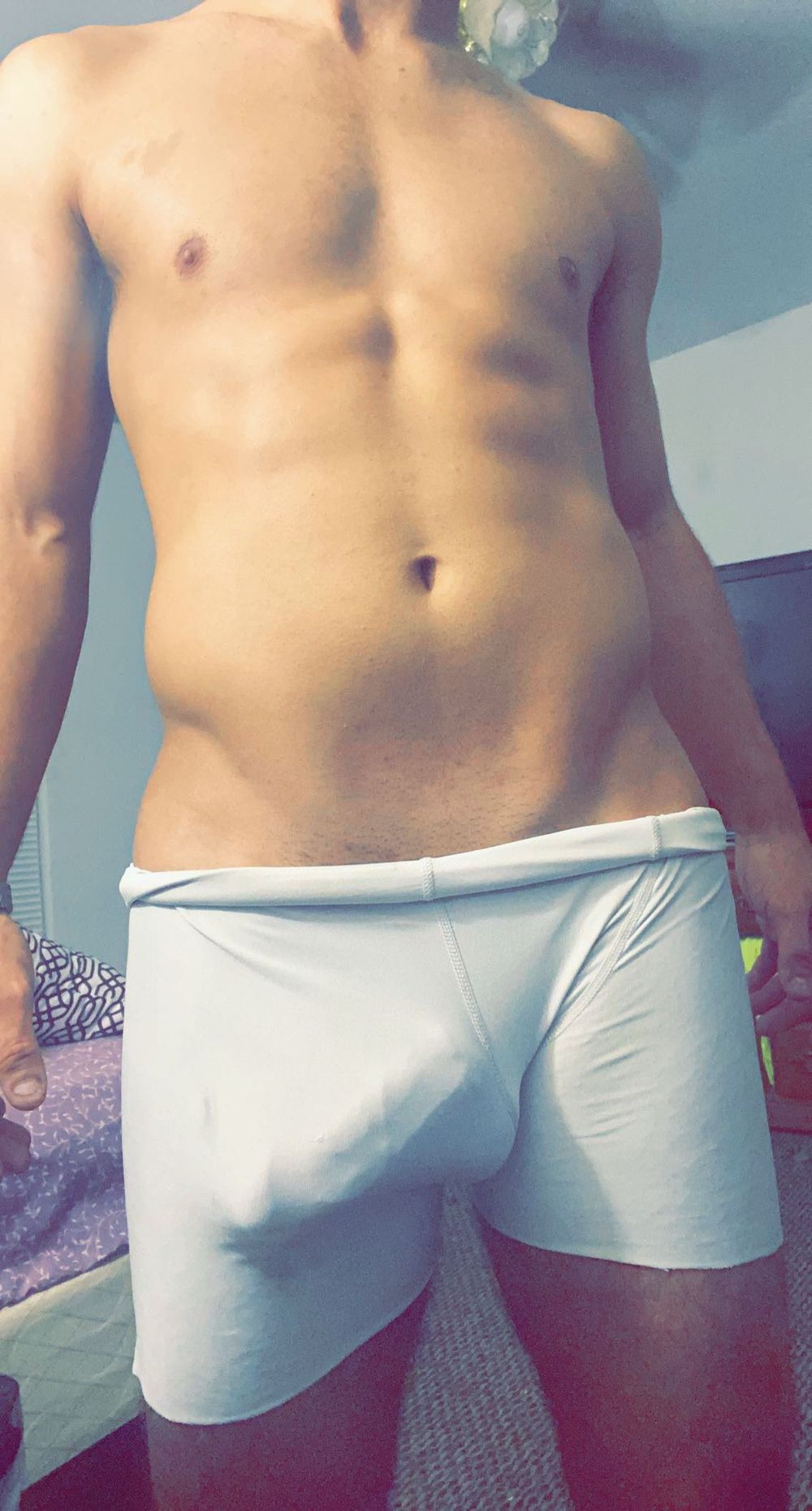 awillozales OnlyFans profile picture