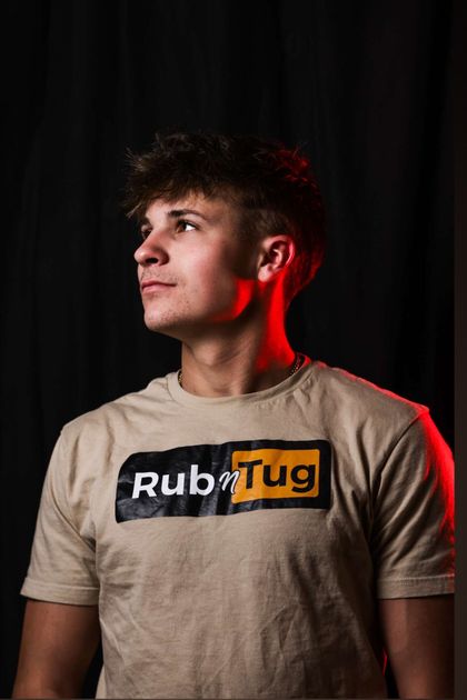 dubvt OnlyFans picture