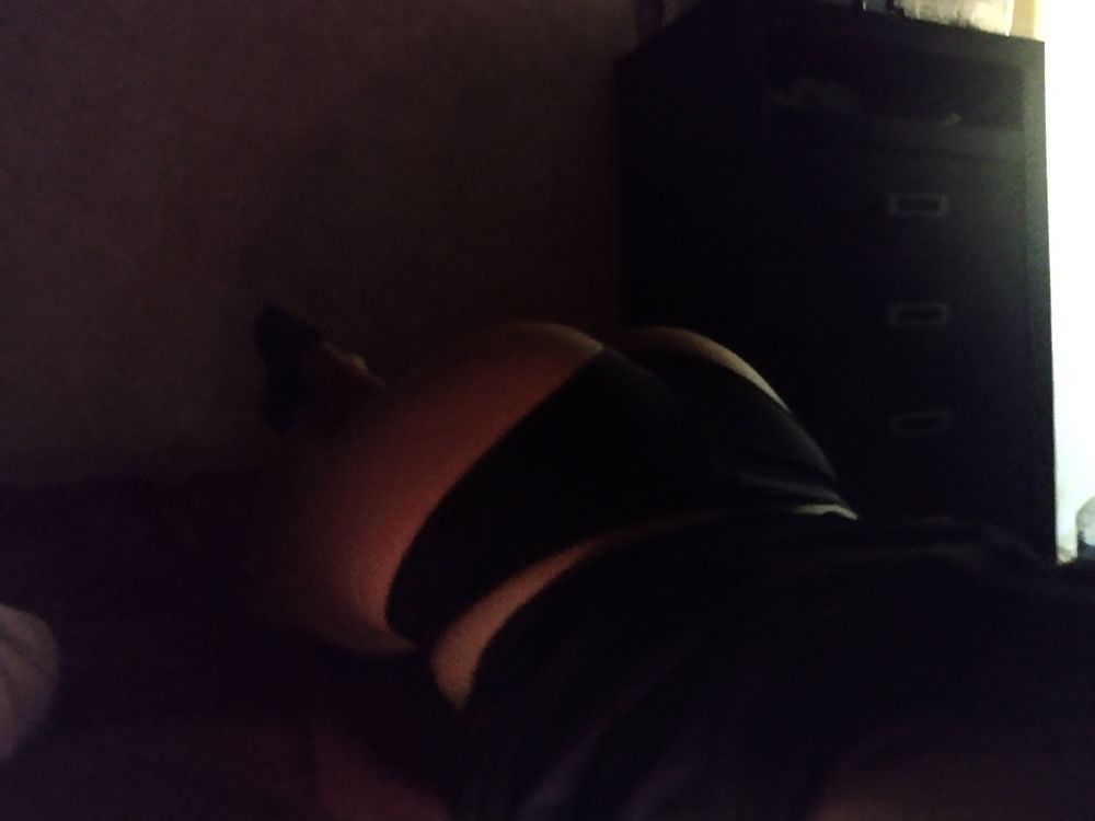 skynan OnlyFans profile picture