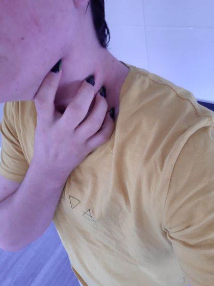 bj-bibijaes OnlyFans picture
