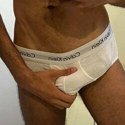 louvrxl OnlyFans picture