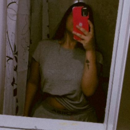 lofrvn OnlyFans picture