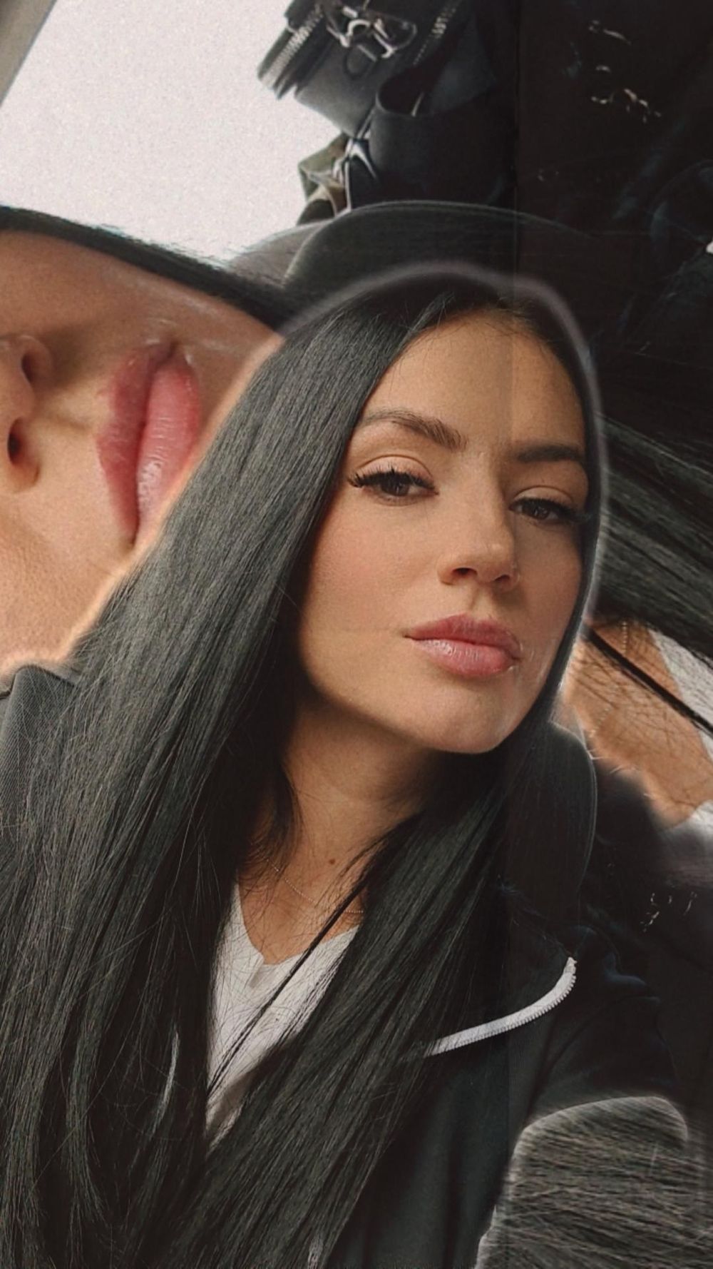 maddy023 OnlyFans - Stats, Graphs, Photos & Profile Comparisons | FansMetrics.com