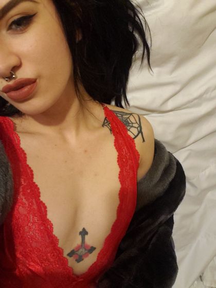 wolfs_blood OnlyFans picture