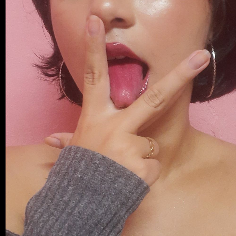 mrlexyks OnlyFans profile picture
