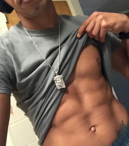alex-verga-linda OnlyFans picture