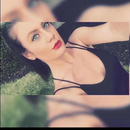 lydiamaee333 OnlyFans picture
