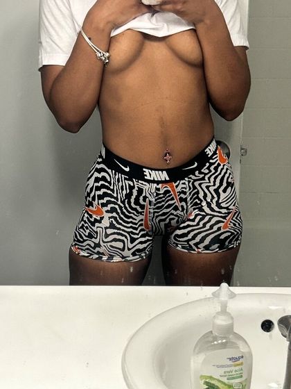 wassupkay OnlyFans picture