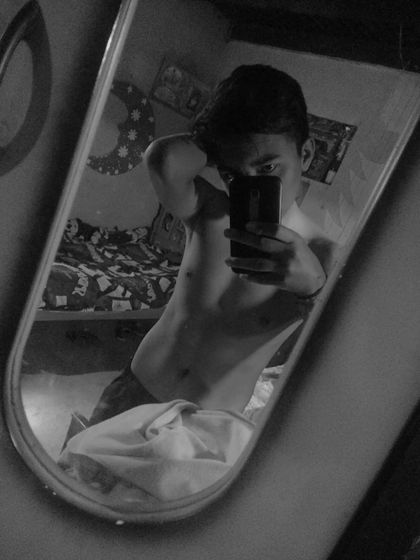 aless_07 OnlyFans picture