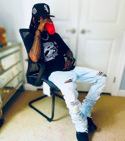 urbanricky OnlyFans picture