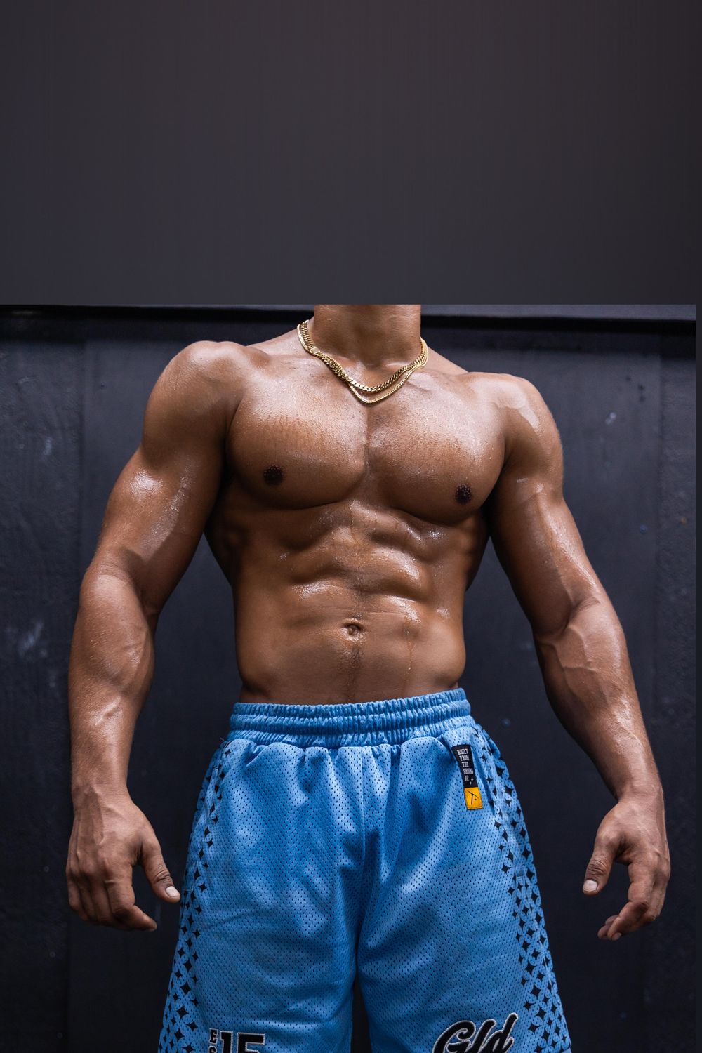 1hitwonder OnlyFans profile picture