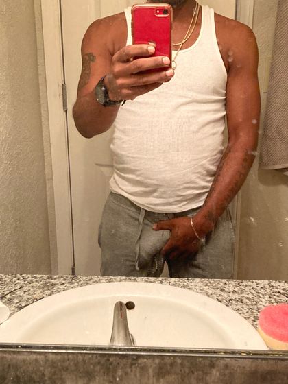 longmeat OnlyFans picture