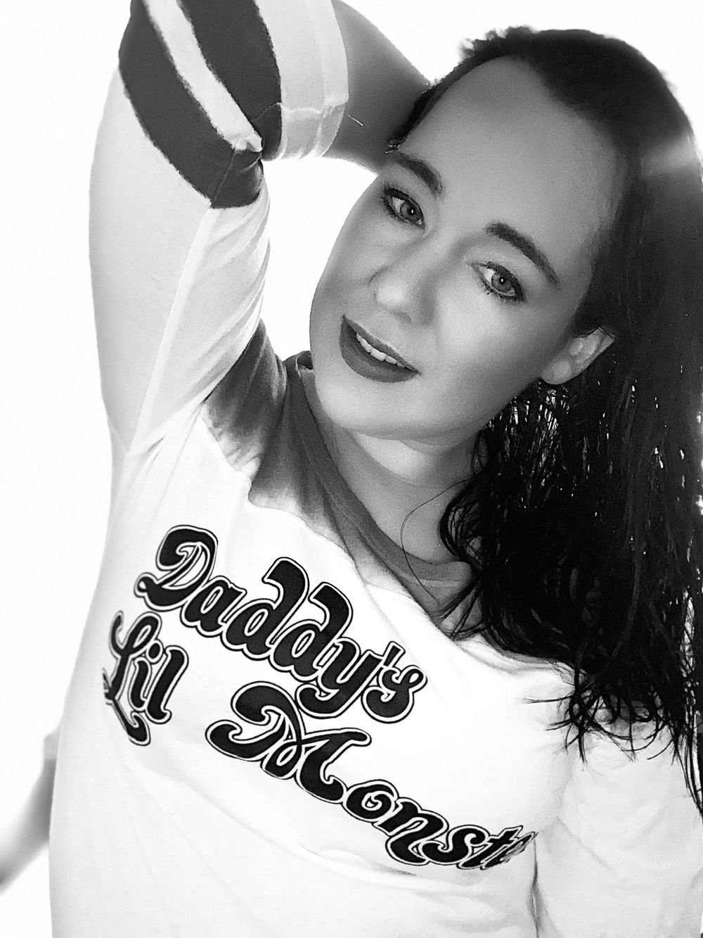 showyoucrazy OnlyFans profile picture