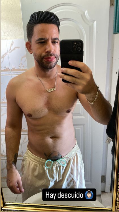 calvinklein09 OnlyFans picture