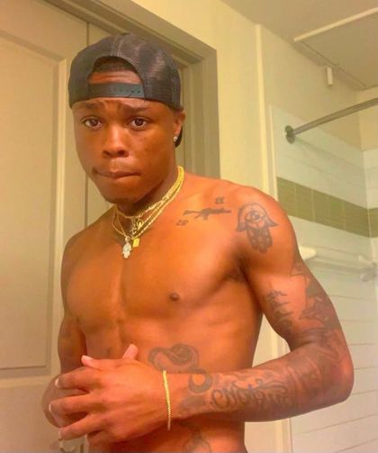 dsuperb OnlyFans picture