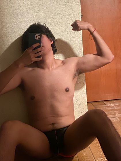 soycianuro OnlyFans picture