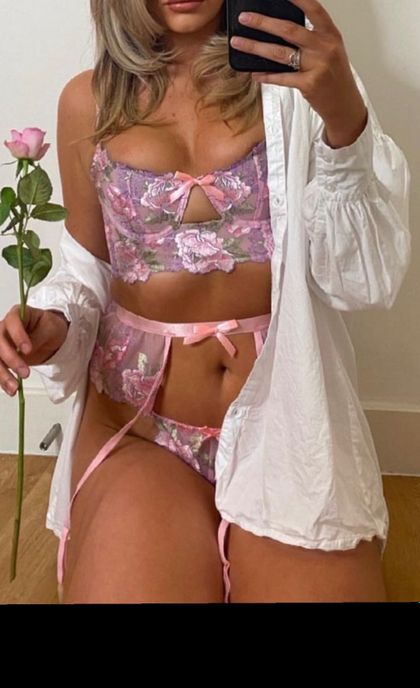 exclusivesophie OnlyFans picture
